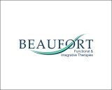 https://www.logocontest.com/public/logoimage/1640343471Beaufort Functional _ Integrative Therapies 2.jpg